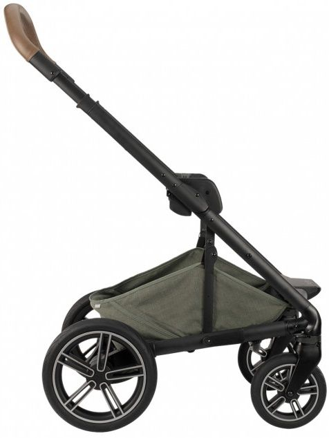 carucior-bebelusi-3in1-nuna-mixx-pine [5]