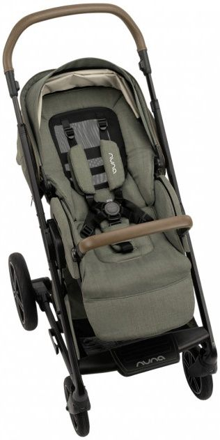 carucior-bebelusi-3in1-nuna-mixx-pine [6]