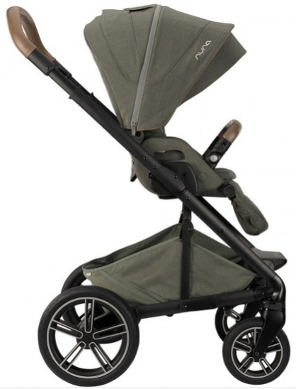 carucior-bebelusi-3in1-nuna-mixx-pine [7]