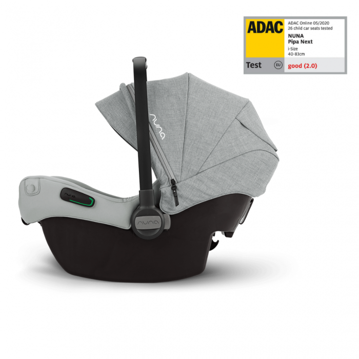 carucior-bebelusi-nuna-mixx-3in1-pine [12]