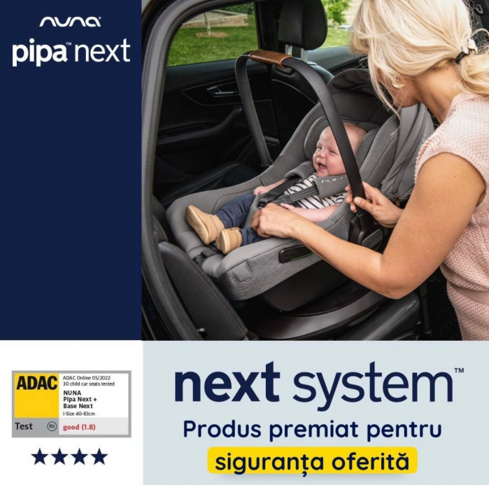 carucior-bebelusi-nuna-mixx-3in1-pine [10]