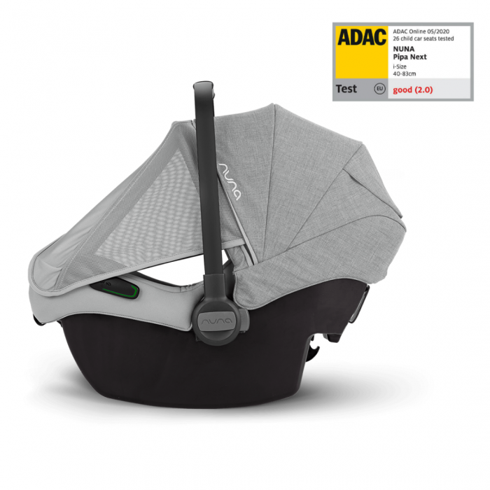 carucior-bebelusi-nuna-mixx-3in1-pine [13]