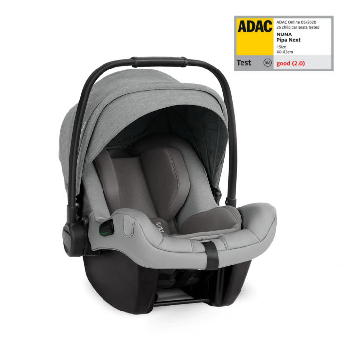 carucior-bebelusi-nuna-mixx-3in1-pine [9]