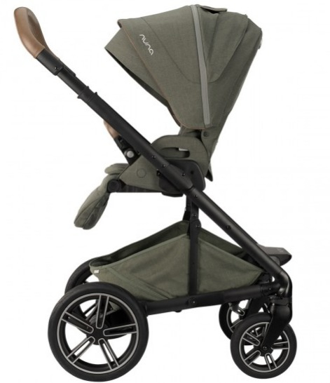 carucior-bebelusi-nuna-mixx-3in1-pine [8]