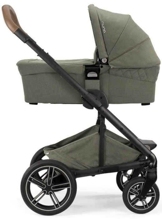 carucior-bebelusi-nuna-mixx-3in1-pine [2]