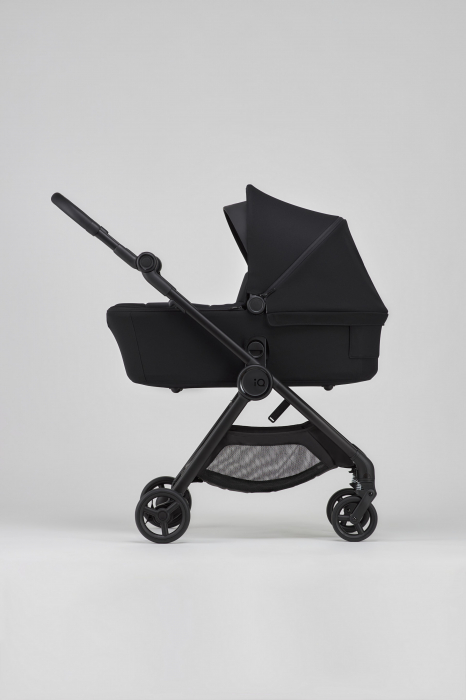 Carucior 3 in1 Anex IQ - Nyx [3]