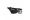 Carucior Charley Cloud Grey Roti Negre [5]