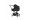 Carucior Charley Night Black [5]