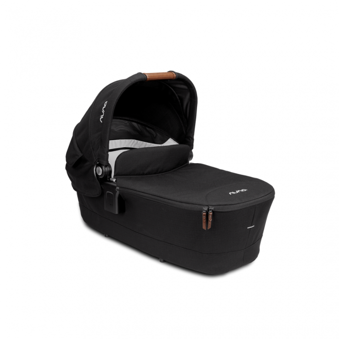 Carucior compact Triv Caviar 2 in 1 [8]