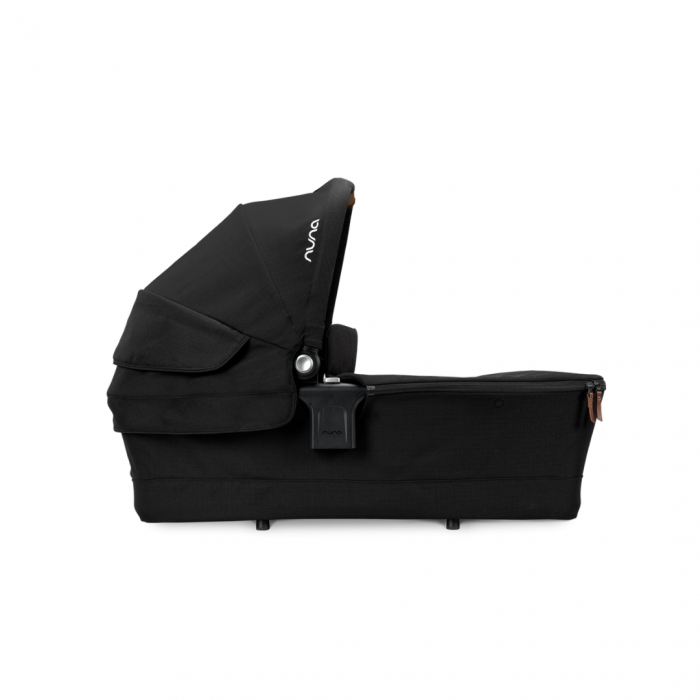 Carucior compact Triv Caviar 2 in 1 [5]