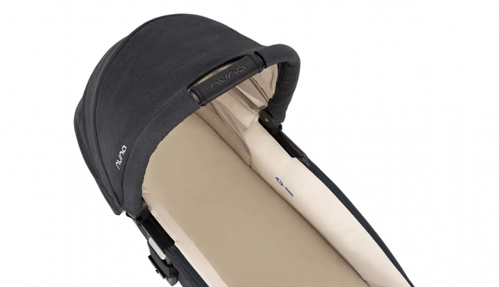 carucior nuna triv next ocean [15]