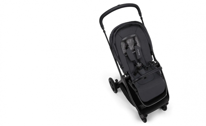 carucior nuna triv next ocean [14]