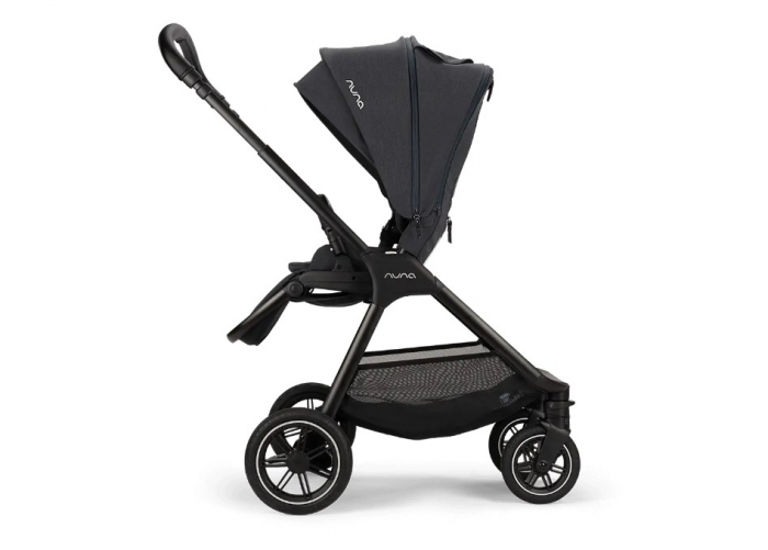 carucior nuna triv next ocean [8]