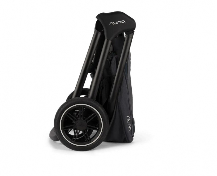 carucior nuna triv next ocean [10]