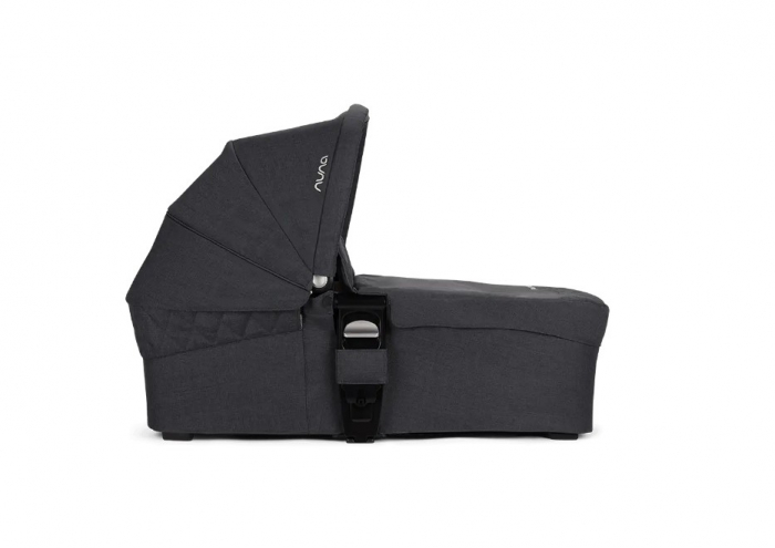 carucior nuna triv next ocean [4]