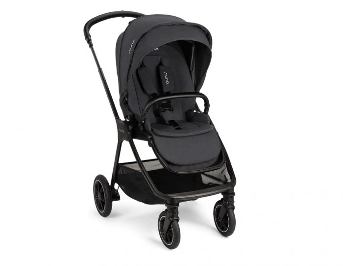 carucior nuna triv next ocean [2]