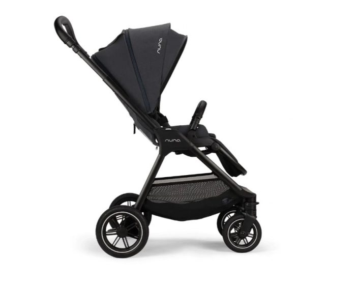 carucior nuna triv next ocean [13]