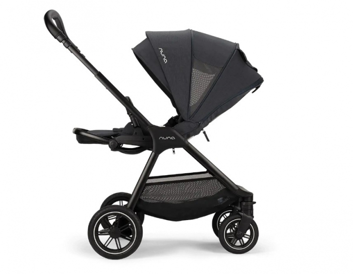 carucior nuna triv next ocean [11]