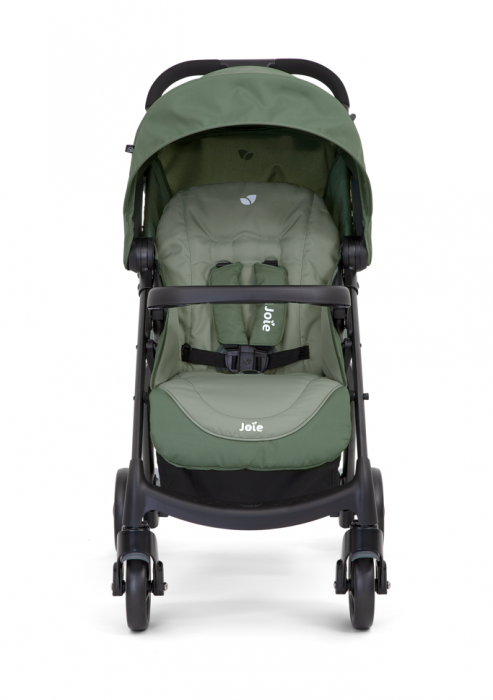 Carucior de calatorie Carucior Muze LX cu Scoica auto i-Size i-Gemm Pine [6]