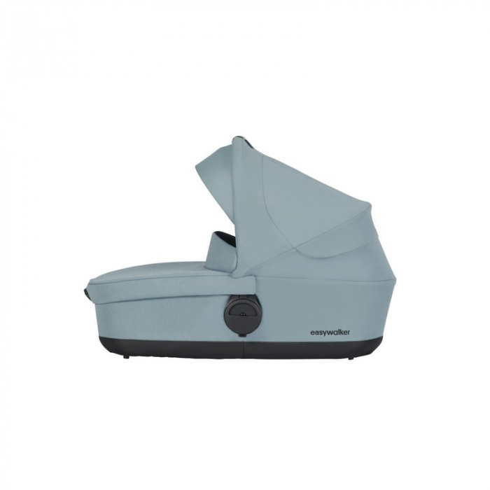 Carucior 2 in 1  Harvey 2 Ocean Blue - [6]