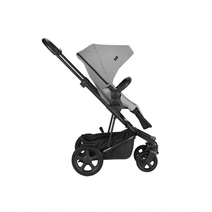Carucior Harvey 2 Stone Grey [3]