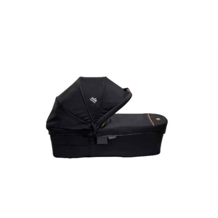 Cărucior Joie Parcel Eclipse LX 2 în 1 cu landou Ramble XL Signature [3]
