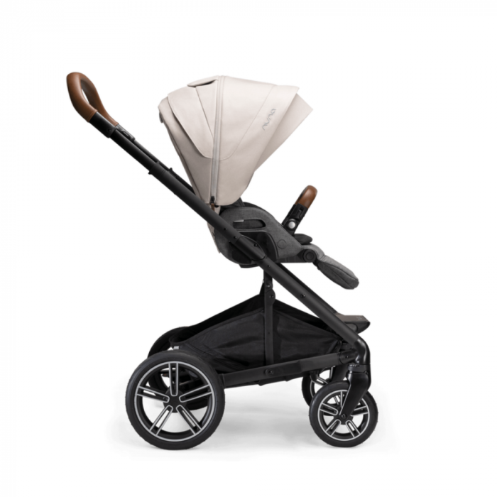 Carucior Mixx Next Birch [2]