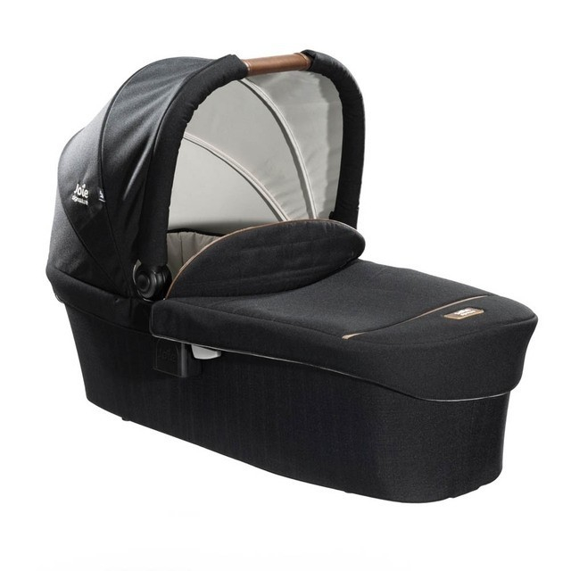 Carucior multifunctional 2 in 1 Finiti Signature, Eclipse [3]
