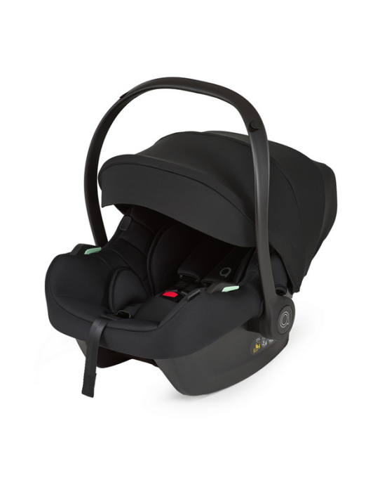 Cărucior multifuncțional 3 în 1 Anex  L/type Hazel [2]