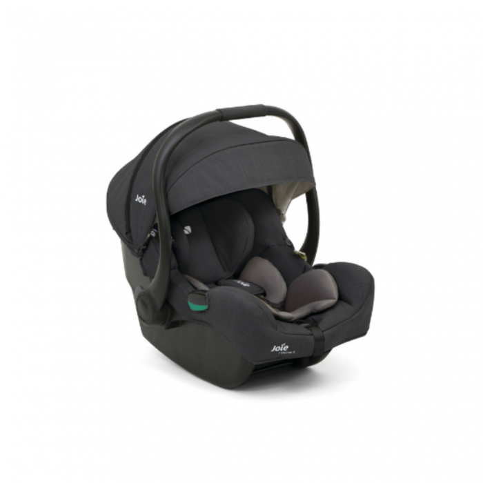 carucior 2in1 joie finiti negru [9]