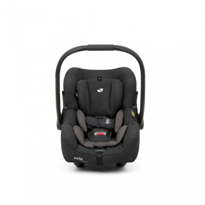 carucior 2in1 joie finiti negru [10]