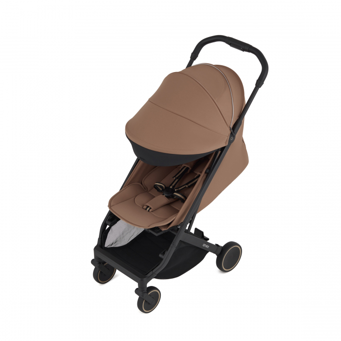 Cărucior multifuncțional Anex Air-X² - bronzo [2]