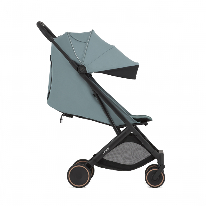 Cărucior multifuncțional Anex Air-X² - sky [3]