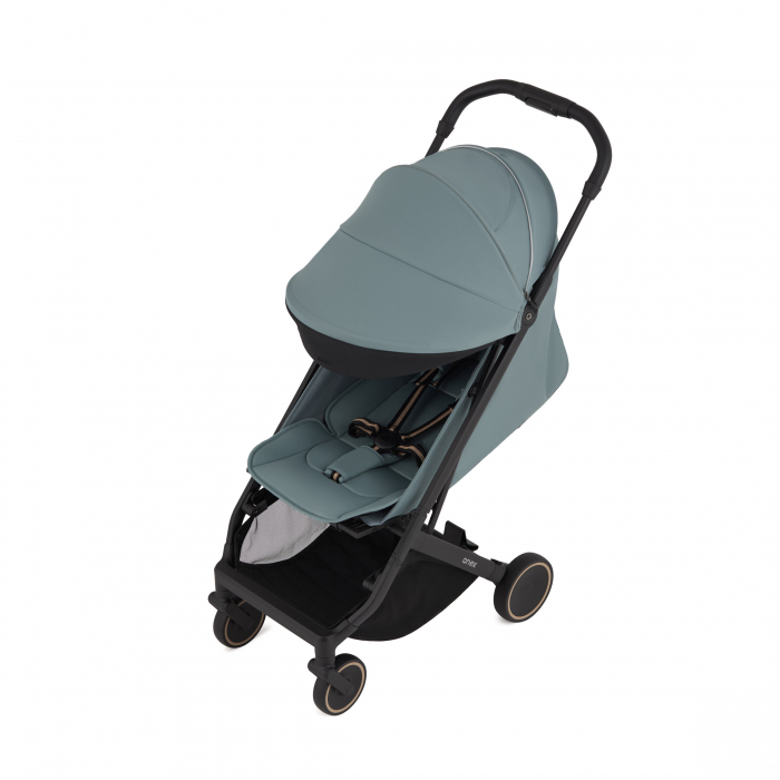 Cărucior multifuncțional Anex Air-X² - sky [5]