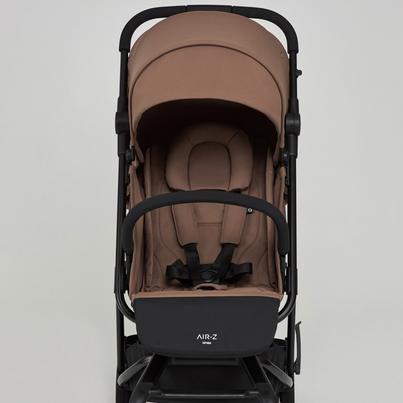 Cărucior multifuncțional Anex ® Air-Z Nebula [7]