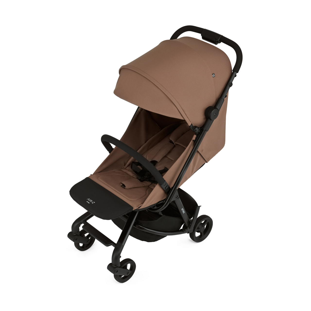 Cărucior multifuncțional Anex ® Air-Z Nebula [2]