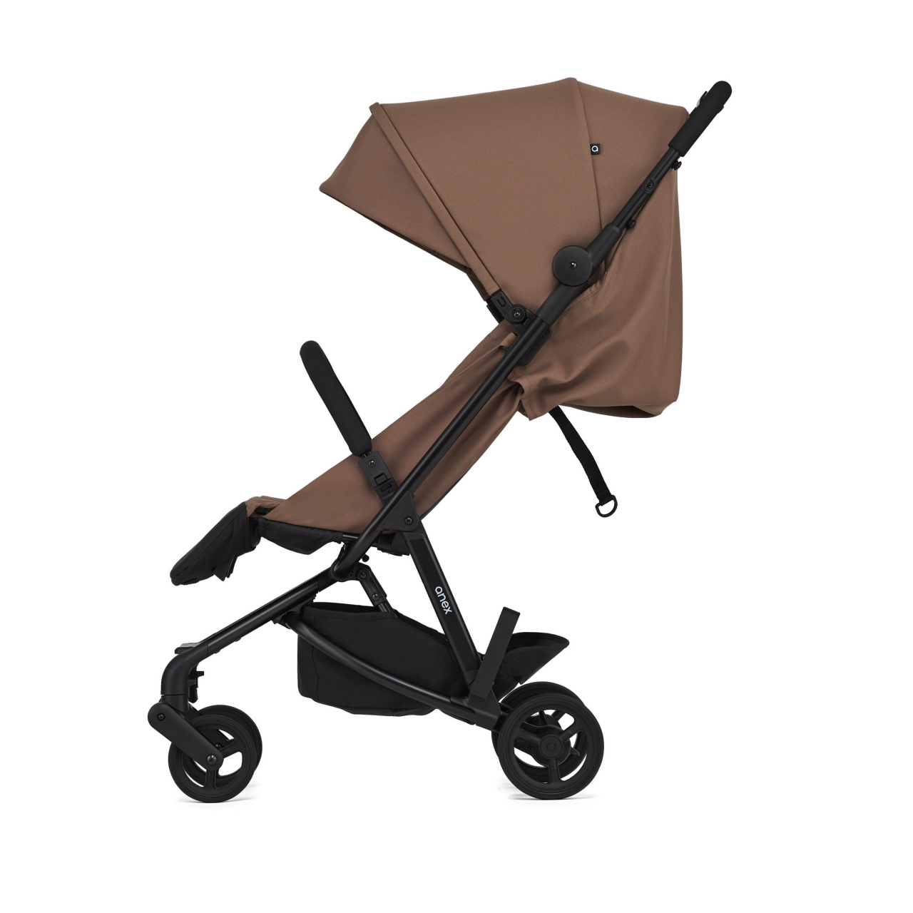 Cărucior multifuncțional Anex ® Air-Z Nebula [5]
