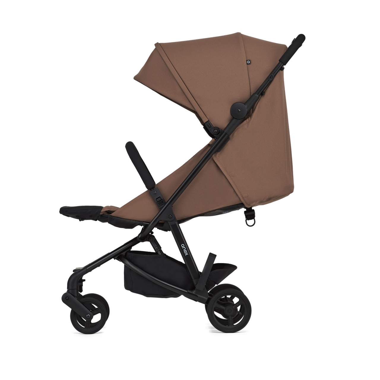 Cărucior multifuncțional Anex ® Air-Z Nebula [4]