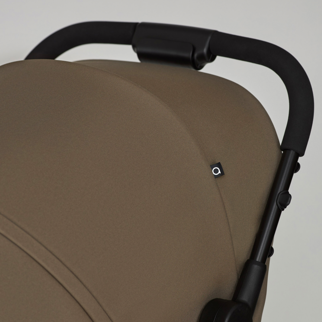 Cărucior multifuncțional Anex ® Air-Z Omega [5]