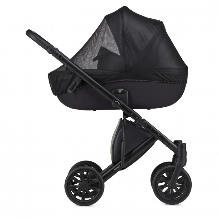 Cărucior multifuncțional Anex E/Type 2in 1 [7]