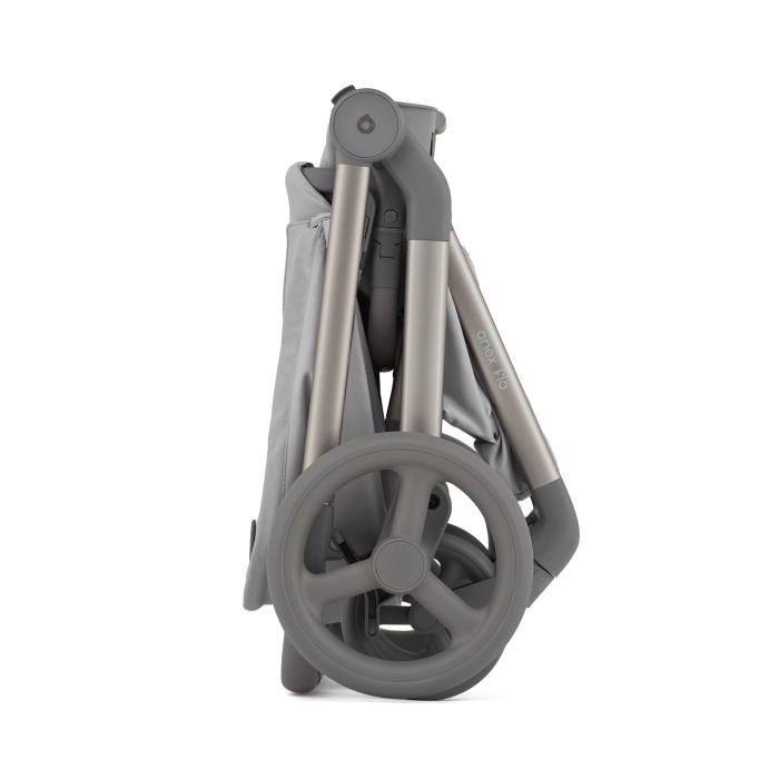 Cărucior multifuncțional Anex Flo FROSSY [7]