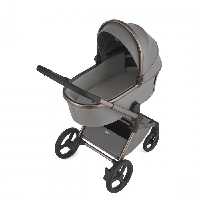 Cărucior multifuncțional Anex Flo - Charm [2]