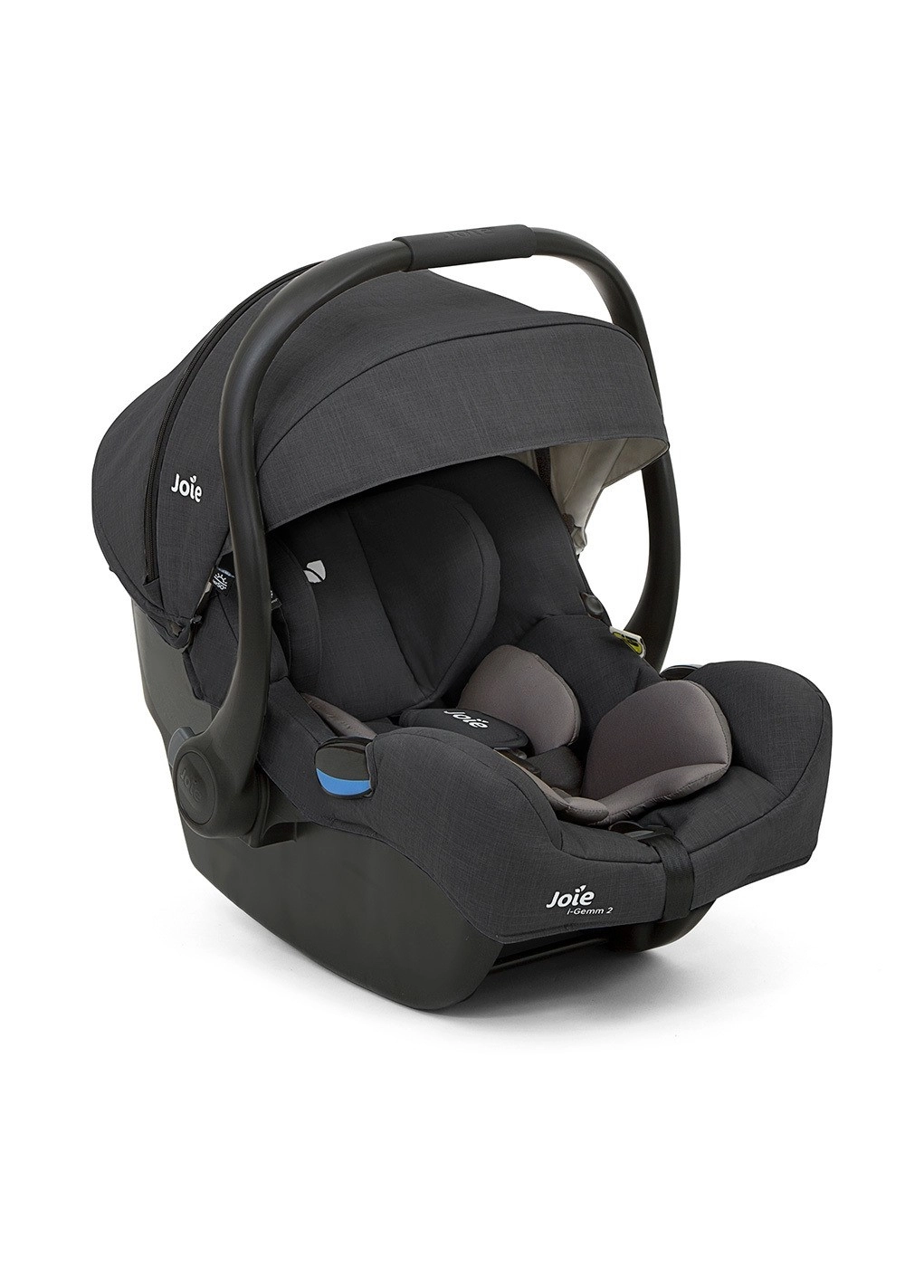 carucior 2in1 joie nou nascuti [10]