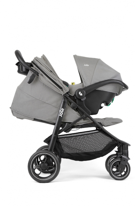 joie litertrax4 carucior multifunctional [7]