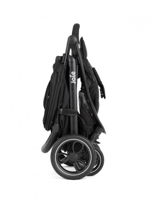Carucior multifunctional Litetrax 4 Shale [6]