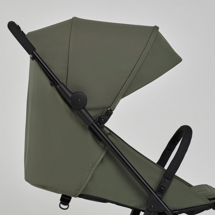 Carucior multifunctional ultrapliabili Anex   Air-Z Aurora [7]