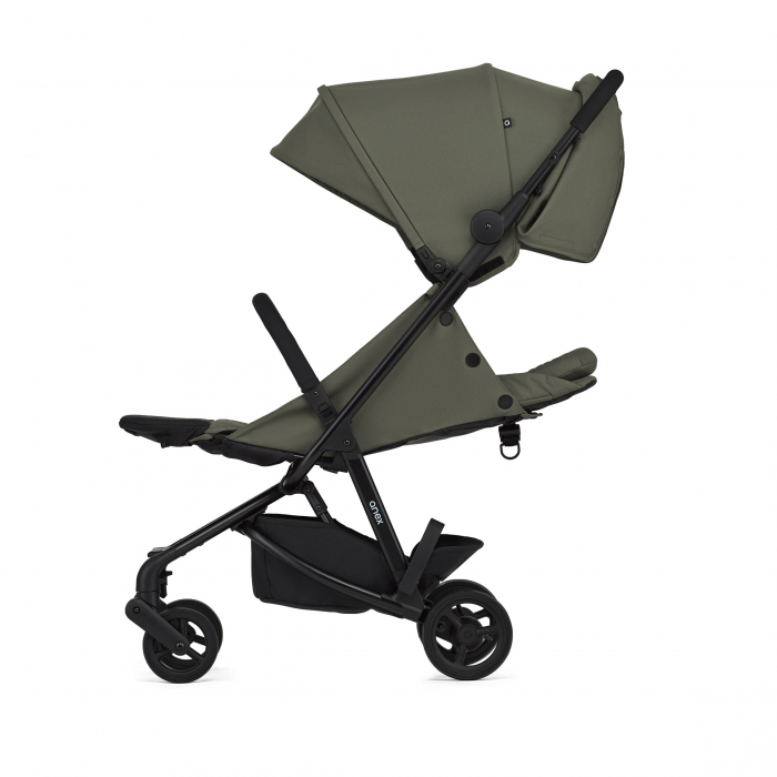 Carucior multifunctional ultrapliabili Anex   Air-Z Aurora [2]