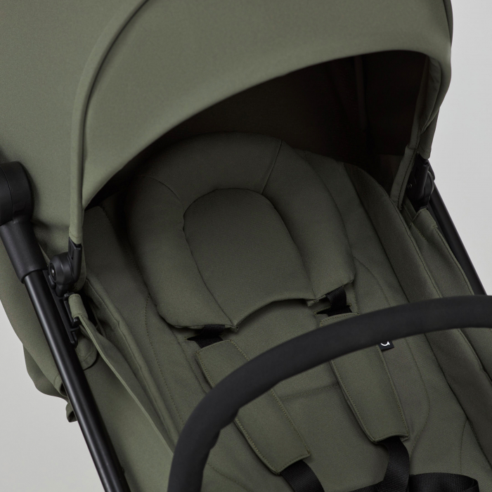 Carucior multifunctional ultrapliabili Anex   Air-Z Aurora [5]