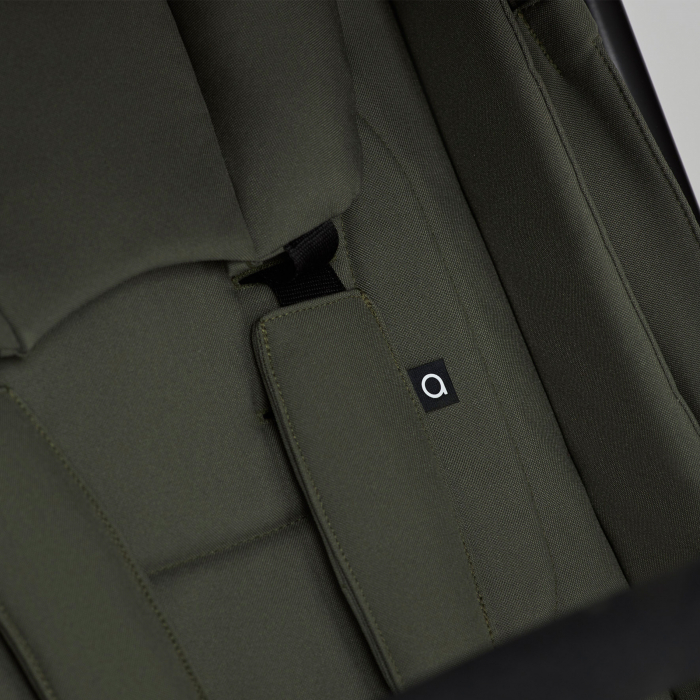 Carucior multifunctional ultrapliabili Anex   Air-Z Aurora [6]