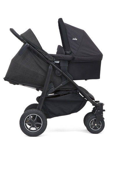 Carucior Mytrax Pavement [4]